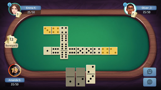 screenshots_6