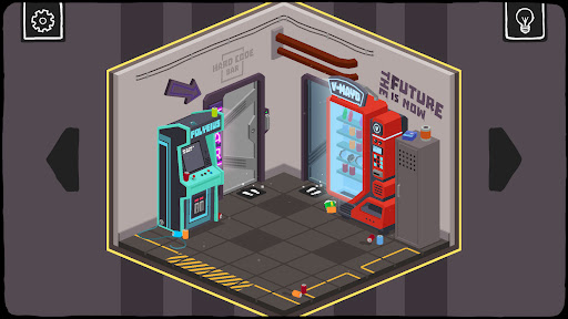 screenshots_25