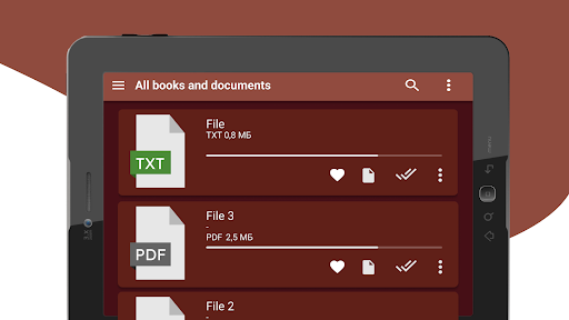screenshots_12