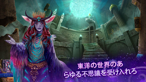 screenshots_20
