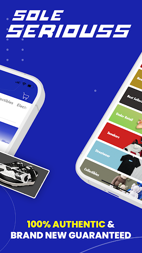 screenshots_1