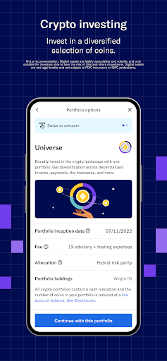 screenshots_5