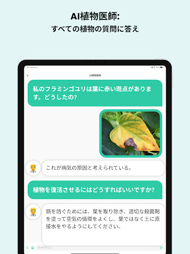 screenshots_17