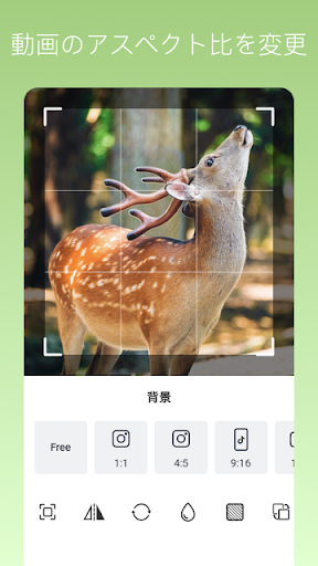 screenshots_3