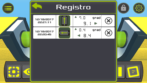 screenshots_10