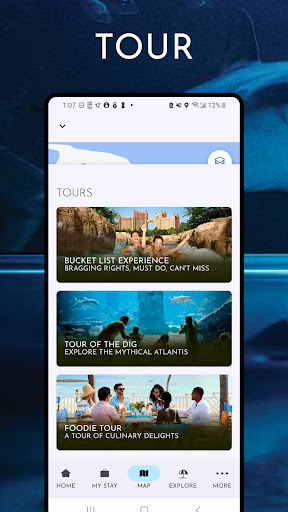 screenshots_4