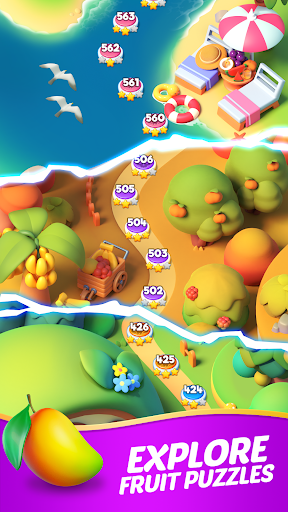 screenshots_20