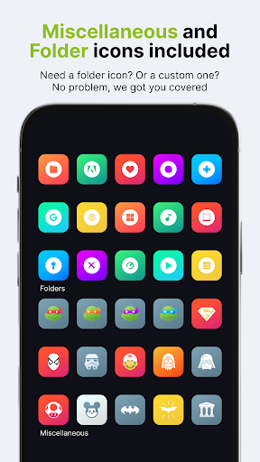screenshots_4