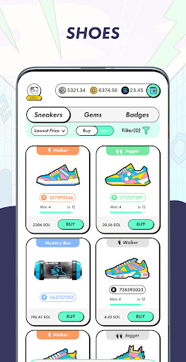 screenshots_1