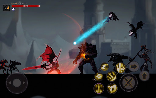 screenshots_19