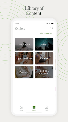 screenshots_4
