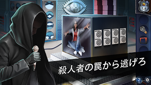 screenshots_20