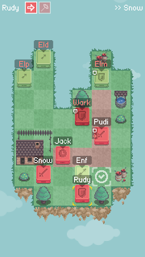 screenshots_2