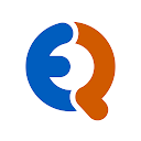 ReturnSafe App