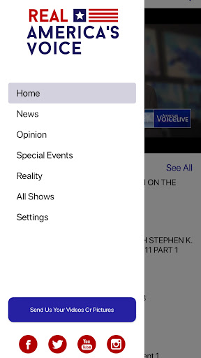 screenshots_5
