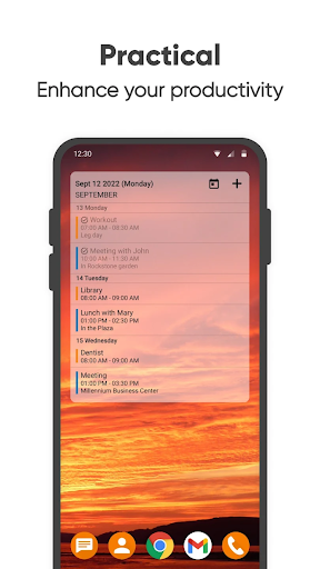 screenshots_13
