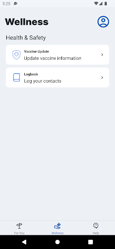 screenshots_5