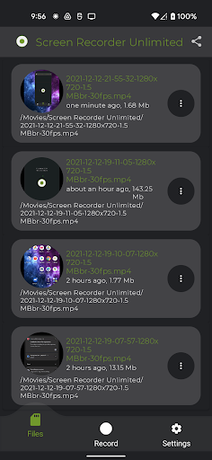screenshots_8