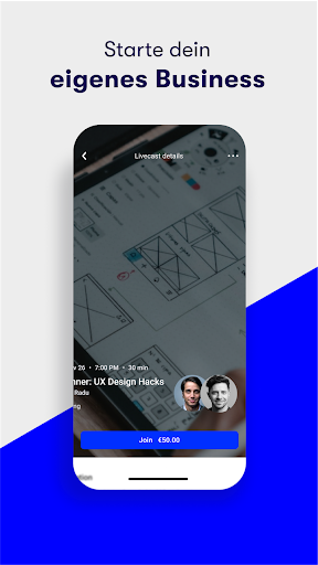 screenshots_5