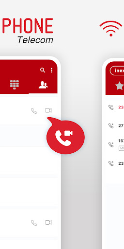 screenshots_2