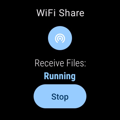 screenshots_44