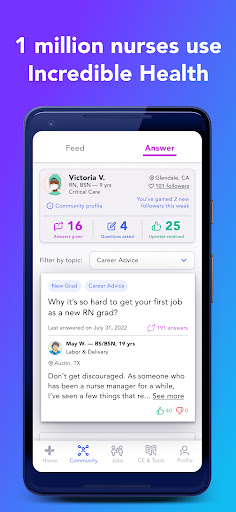 screenshots_4