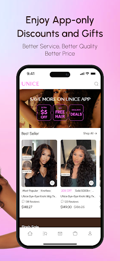 screenshots_2