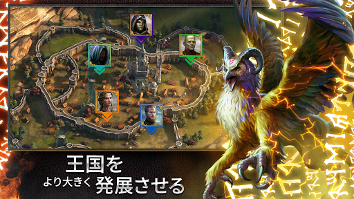 screenshots_10