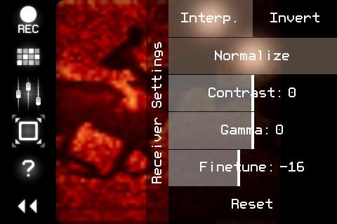 screenshots_3