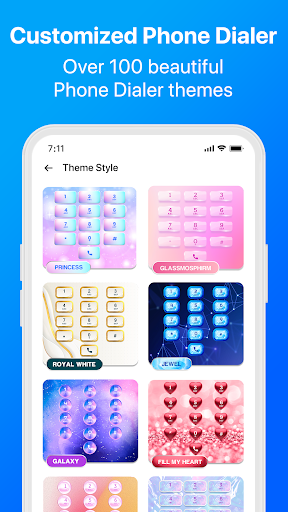 screenshots_0