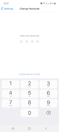 screenshots_5