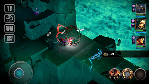 screenshots_3