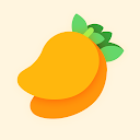 Ango - Icon Pack