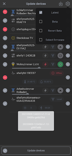 screenshots_7