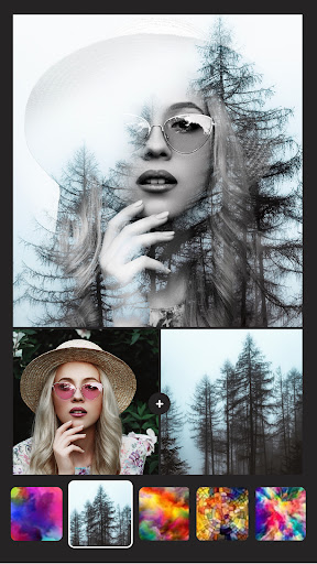 screenshots_7