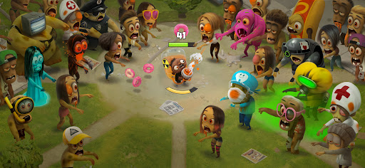 screenshots_2