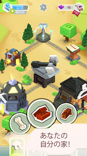 screenshots_2