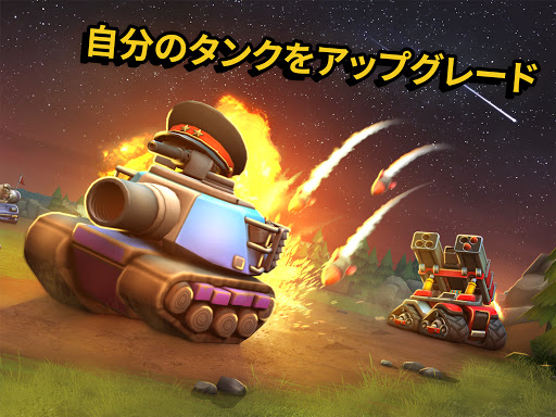 screenshots_7