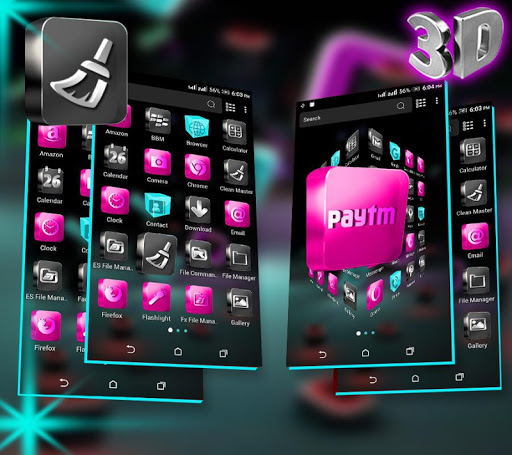screenshots_3