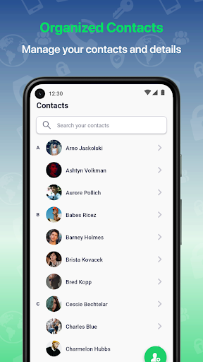 screenshots_1