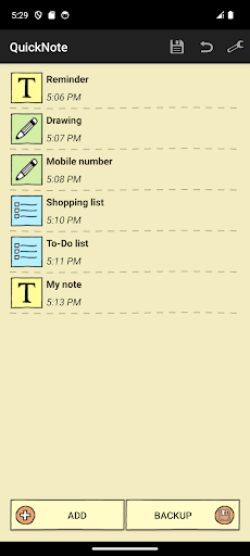 screenshots_0