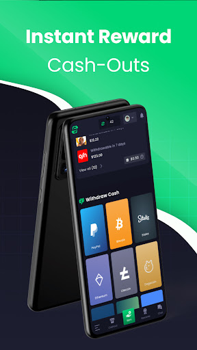screenshots_23