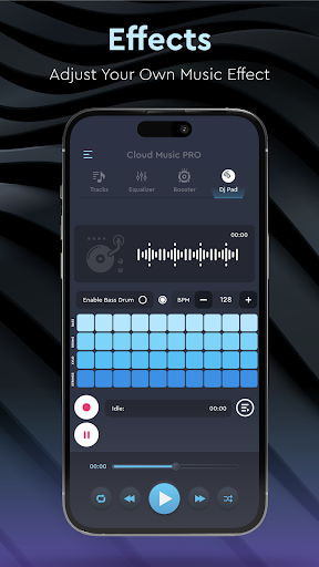 screenshots_7