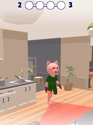 screenshots_12