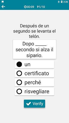 screenshots_7