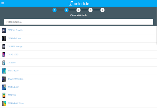 screenshots_3