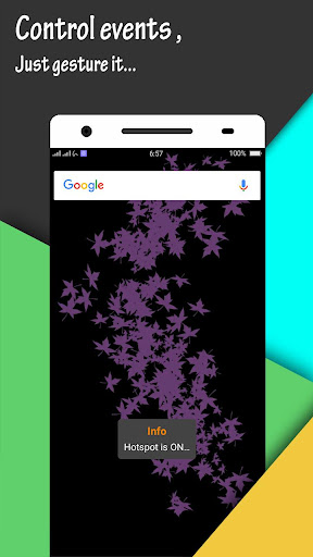 screenshots_1