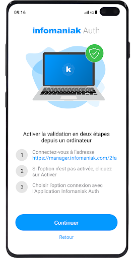 screenshots_1