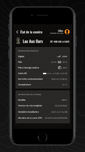 screenshots_6