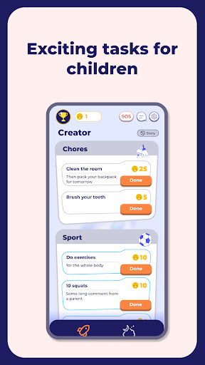 screenshots_3